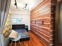 Blk 262 Waterloo Street (Central Area), HDB 4 Rooms #620521421